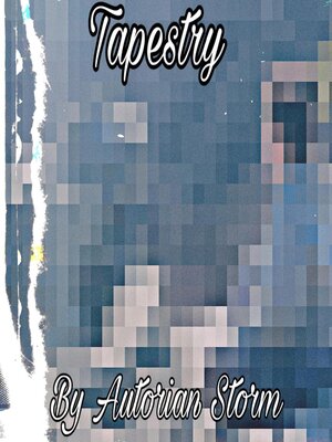 cover image of Tapestry